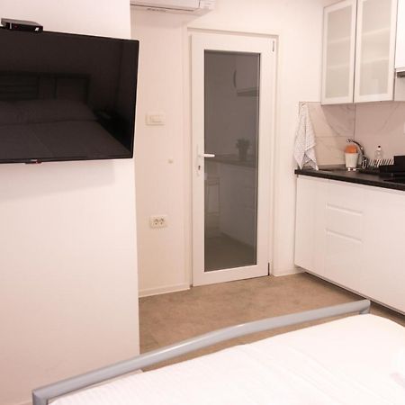 Koper2Stay Apartments Экстерьер фото