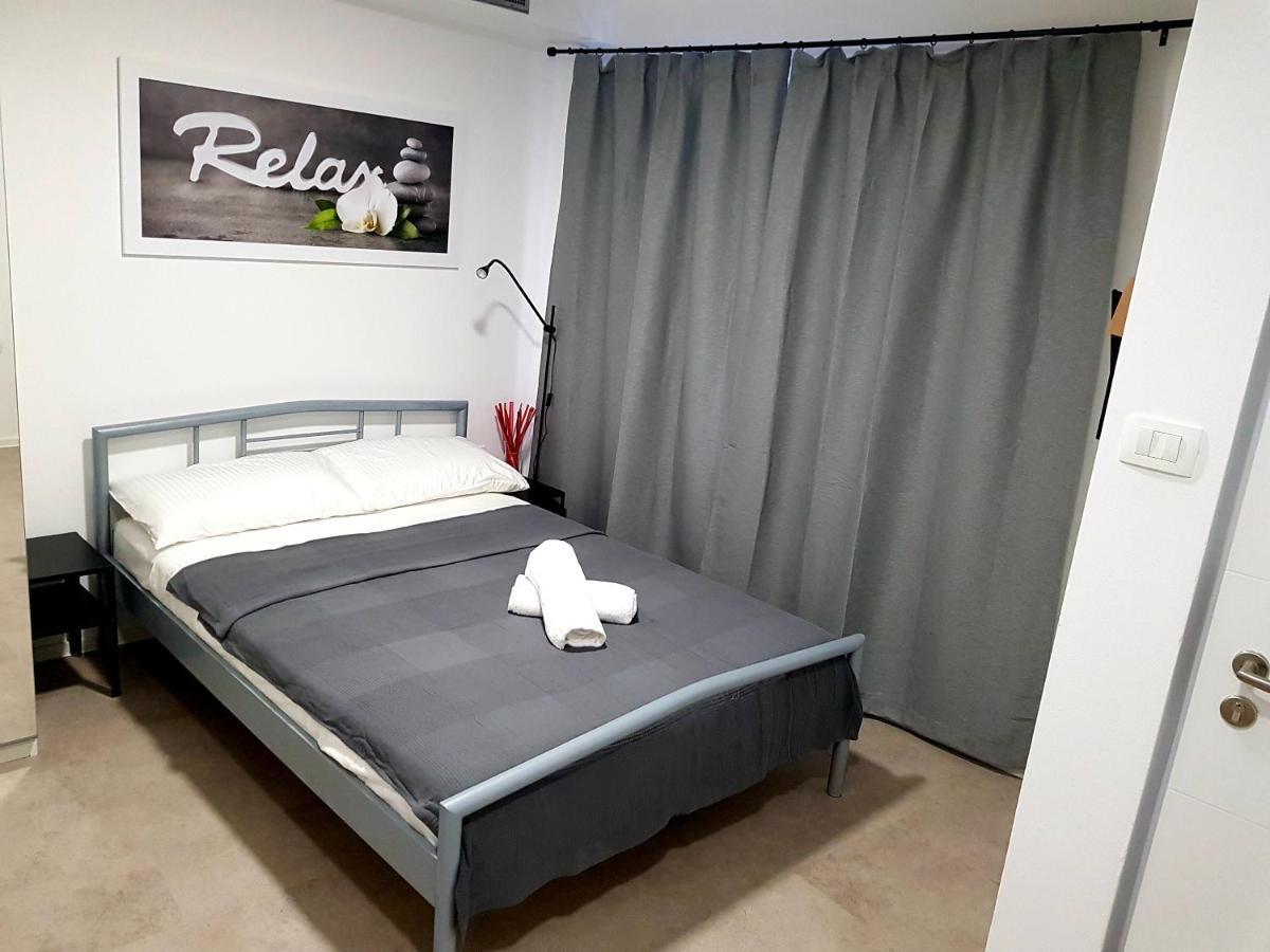 Koper2Stay Apartments Экстерьер фото